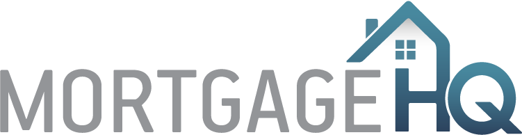 Mortgage HQ